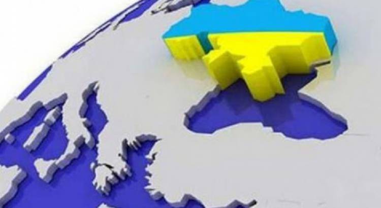 СКУ закликає новий український уряд дотримуватися курсу реформ