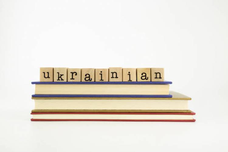 Вивчення української мови та культури в Самсуні продовжується онлайн